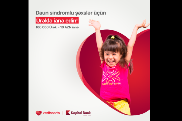 kapital-bank-ve-qirmizi-urekler-usaqlar-ucun-sosial-aksiya-heyata-kecirib